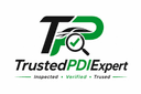 TrustedPDIExpert